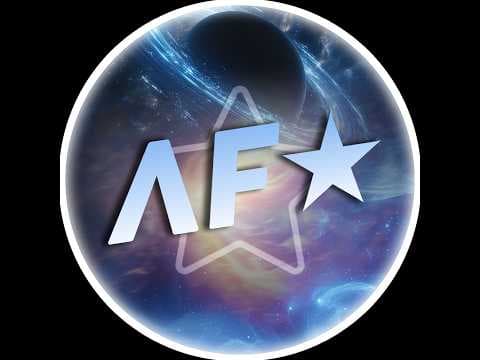 ΛF64 21.22【マリオカートワールド】