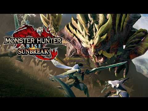 ドパ太刀迫真ゴール護石厳選会場【サンブレイク/PC版】