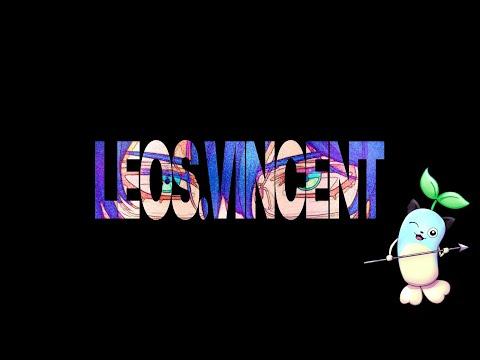 【2026/06/14】元すとめげ【レオス・ヴィンセント/にじさんじ】