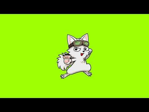 84階リベンジ【呪術廻戦ファントムパレード】
