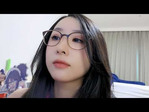 きんよる雑談だねぇ #ksonONAIR