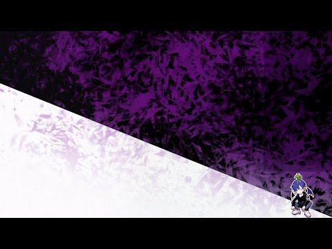 どぐげー  帰ってきました