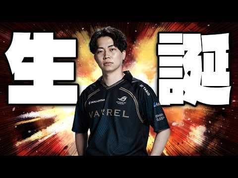 29歳になるまで練習する(最後にお知らせあり)