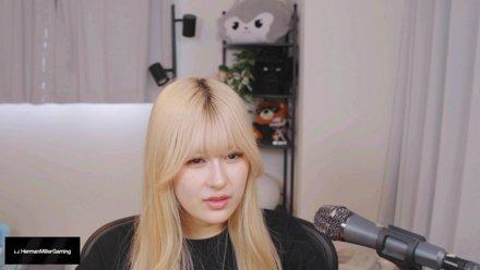 うおちぱ VCT Pacific Watchparty