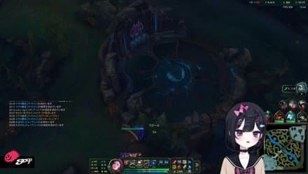 かつてプラチナだったぼくがシルバーに落ちるわけがないソロQ