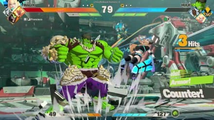 CRストリーマーリーグ優勝配信