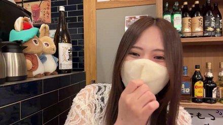 【凸禁止】小江戸・川越をリアルタイム散策！一緒に旅気分を味わおう