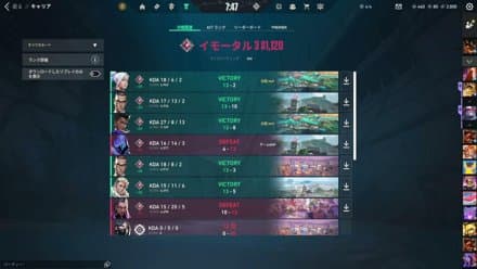 涙のCRSL決勝トーナメント ~初心者の俺が魔手使いに。ドラゴンに戻ってこいと言われても、もう遅い~