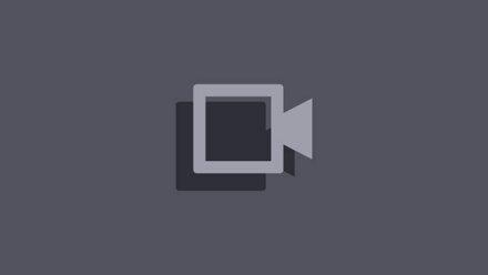 4/17 OWCS KRミラー配信！質問受付中 【RC/TT】