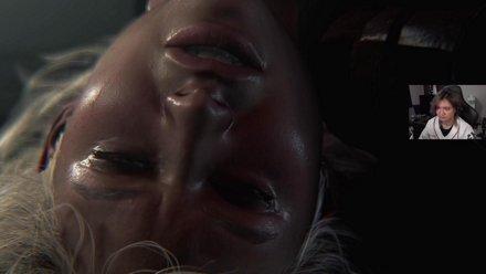 流石にみる VCT Pacific 2026 : STAGE 1 - Day 2 #VCTWatchParty