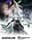 ARKNIGHTS: ENDFIELD