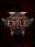 Path of Exile 2