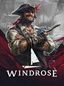 Windrose
