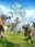 FINAL FANTASY XIV ONLINE