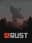 Rust