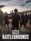 PUBG