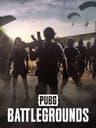 PUBG: BATTLEGROUNDS