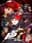 Persona 5 Royal