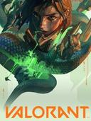 VALORANT