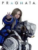 PRAGMATA