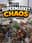Supermarket Chaos