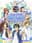 The Prince of Tennis Doki Doki Survival ~eternal passion! Tie break ♡ game