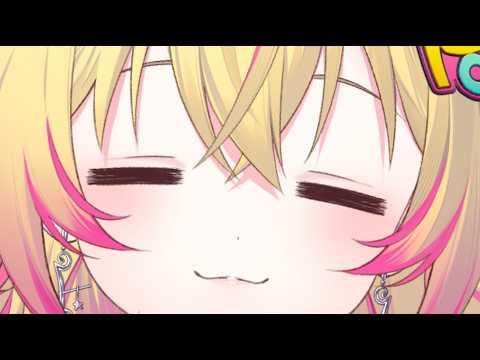 【クッキークリッカー雑談】ライブお疲れ様など【家入ポポ / ななしいんく】