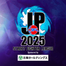 CAPCOM Fighters JP