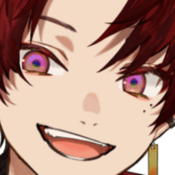 柊ツルギ