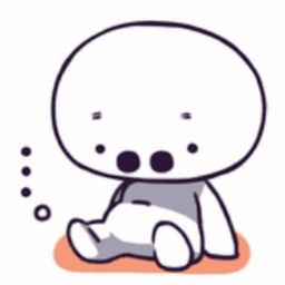 たいじ