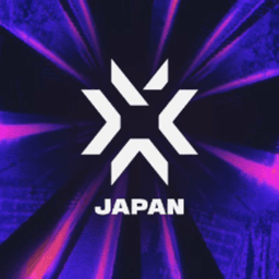 VALORANT Japan