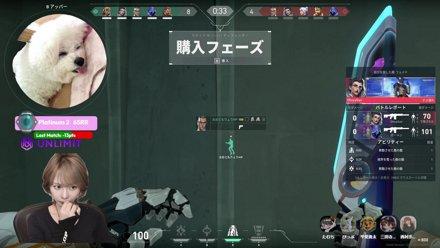 眠気の先には何がある?